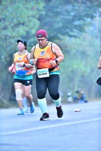 BIB: 20220
                            <button type="button" onclick="openModal(10110535)" class="btn btn-primary btn-sm float-right btn-popup" data-toggle="modal" data-target=".modal-high-quality">
                        <i class="fas fa-shopping-cart"></i> Add to Cart
                    </button>
                                            <button type="button" onclick="isThisMe(10110535, true)" class="btn btn-success btn-sm float-right btn-popup btn-isme hidden" data-toggle="tooltip" data-placement="bottom" title="นี่คือรูปของคุณใช่ไหม คลิกที่นี่เพื่อเอาเข้าอัลบั้ม">
                        <i class="fas fa-plus"></i> Add to album
                    </button>
                    <button type="button" onclick="isThisMe(10110535, false)" class="btn btn-warning btn-sm float-right btn-popup btn-isnotme hidden">
                        <i class="fas fa-ban"></i> Remove from album
                    </button>